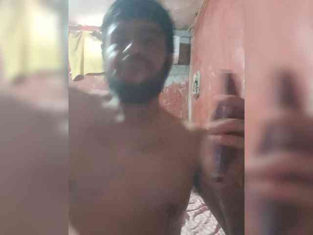 Lovehi7