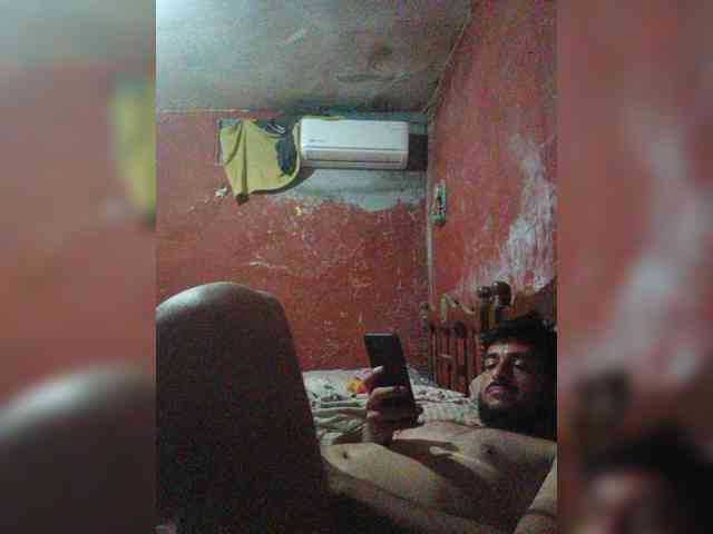 Lovehi7 Lovehi7