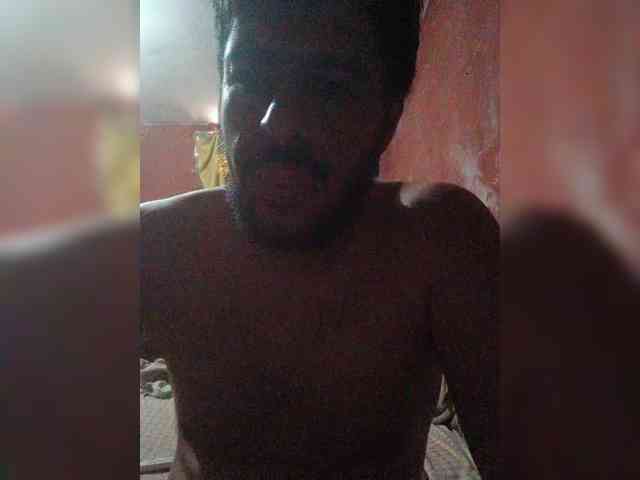 Lovehi7 Lovehi7