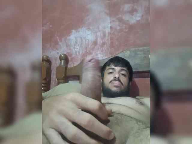 Lovehi7