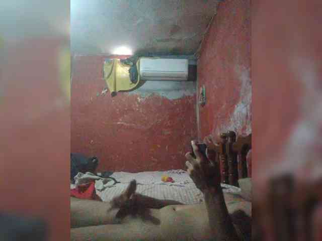 Lovehi7