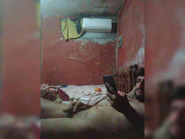 Lovehi7 Lovehi7