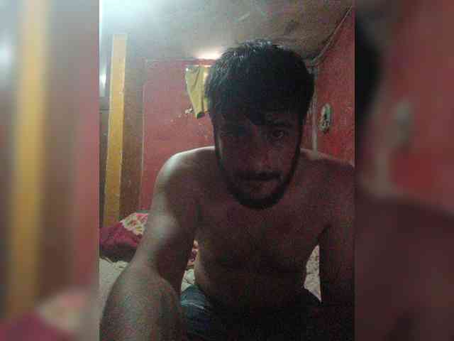 Lovehi7