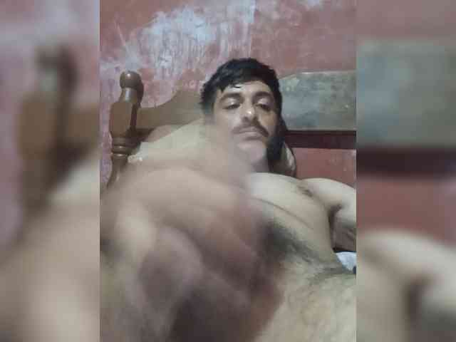 Lovehi7