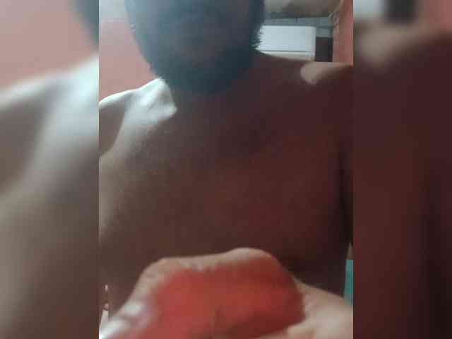 Lovehi7