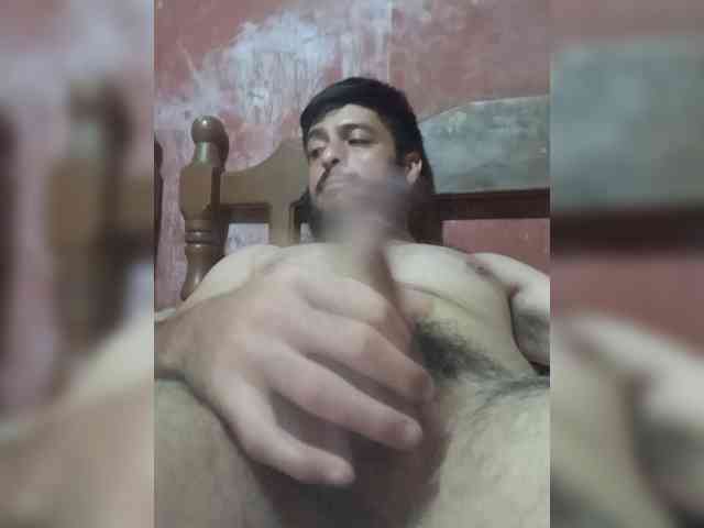 Lovehi7