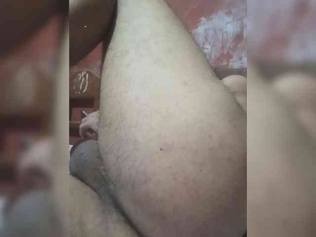 Lovehi7 Lovehi7