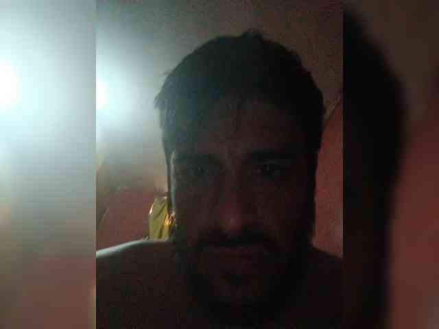 Lovehi7