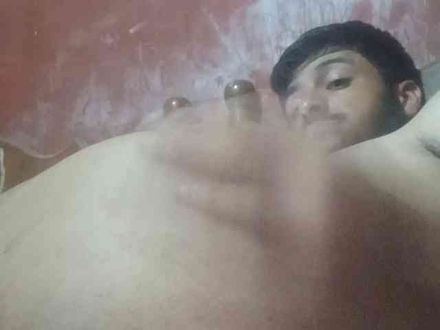 Lovehi7