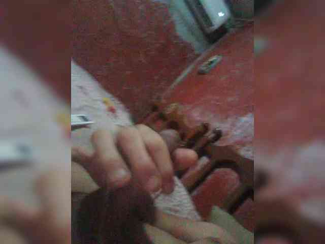 Lovehi7 Lovehi7