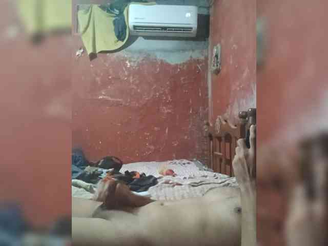 Lovehi7 Lovehi7