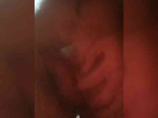 Lovehi7