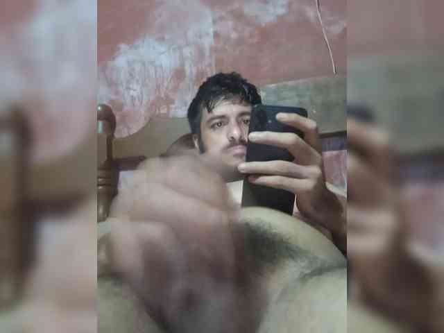 Lovehi7