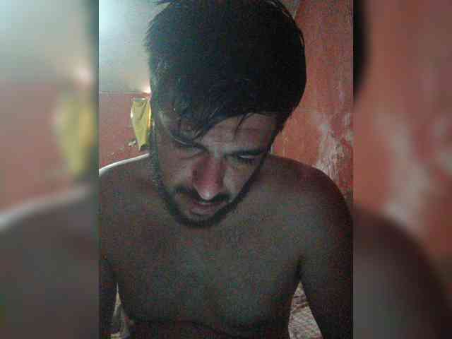 Lovehi7