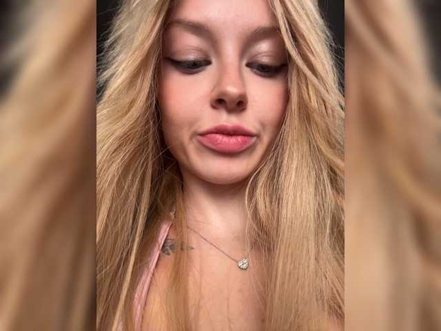 Tutti_frutti