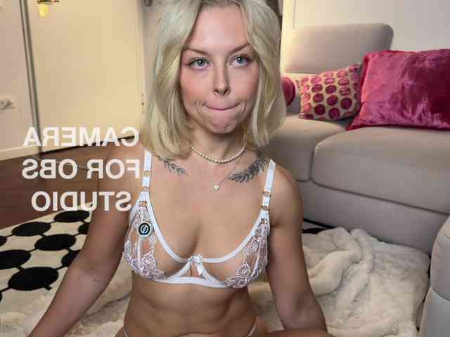 Tutti_frutti webcam