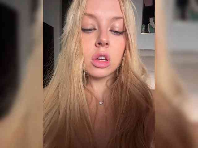 Tutti_frutti