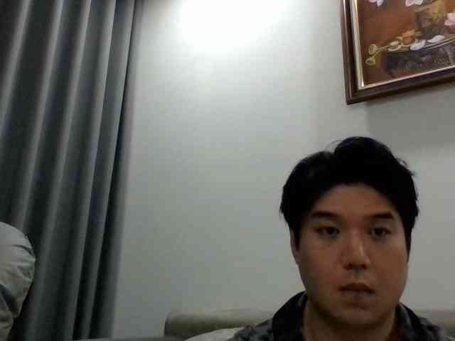 juknnguda2