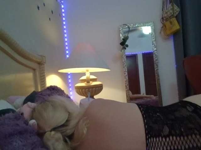 feelthevibe live cam preview