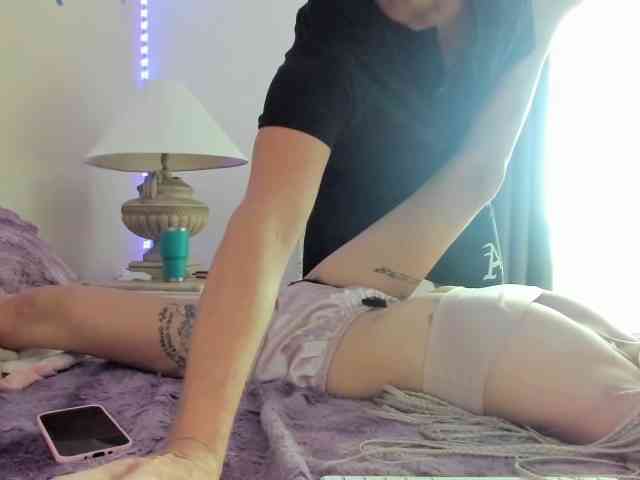 feelthevibe