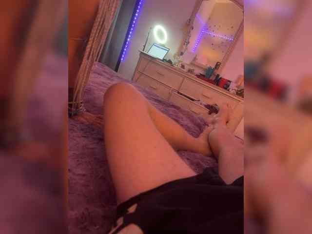 feelthevibe