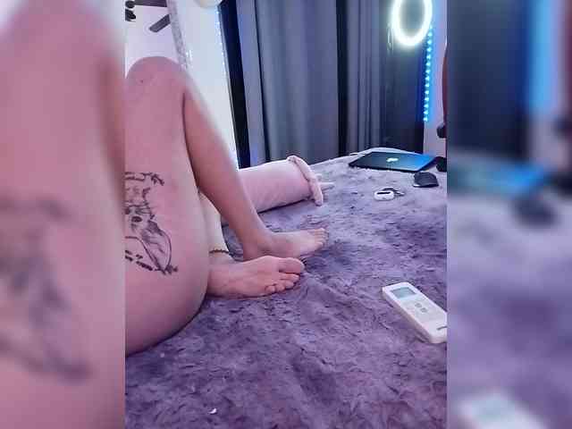 feelthevibe