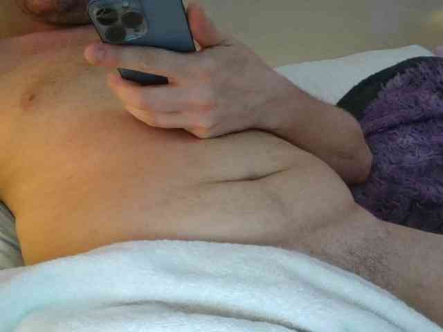 feelthevibe
