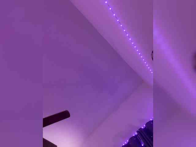 feelthevibe