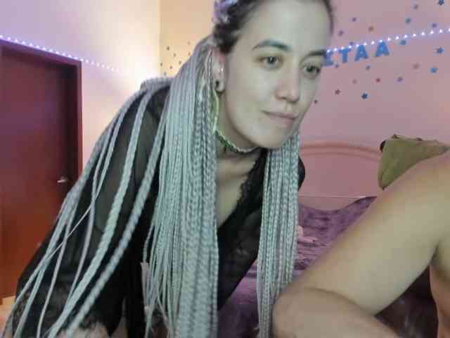 feelthevibe