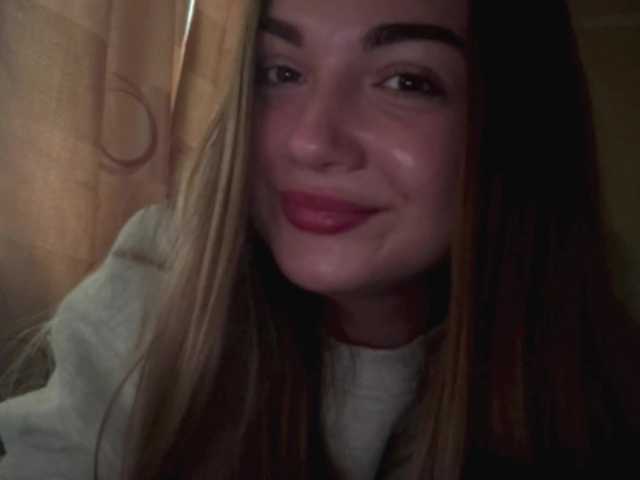 Beellike