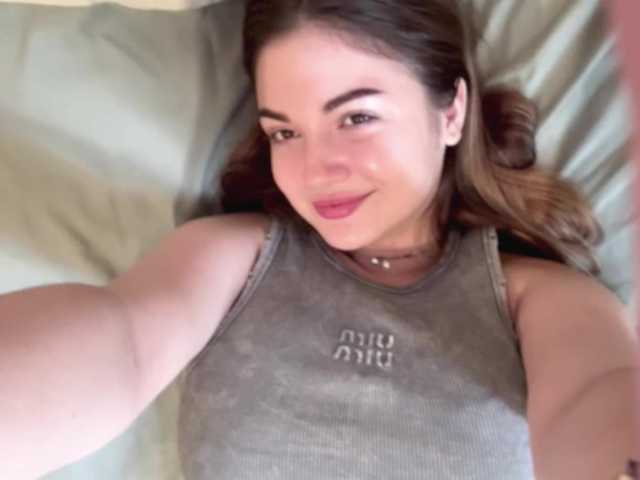 Beellike