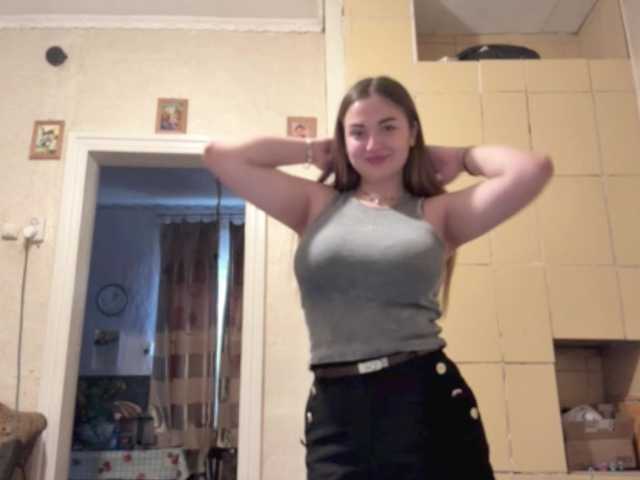 Beellike