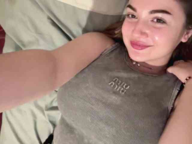 Beellike
