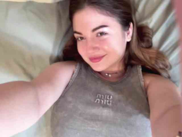 Beellike