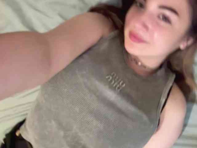 Beellike