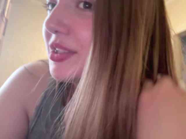 Beellike