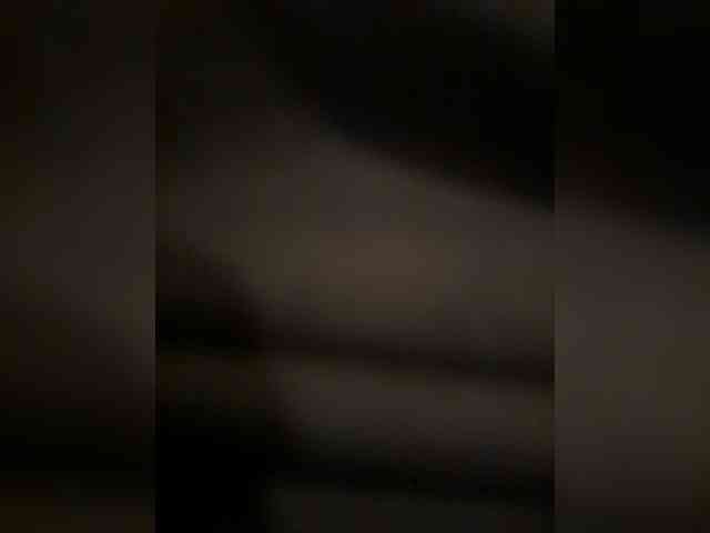 SEEKI37 SEEKI37