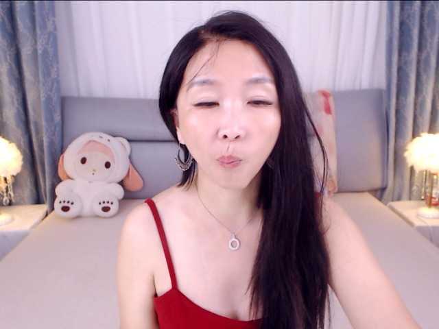 jiajia
