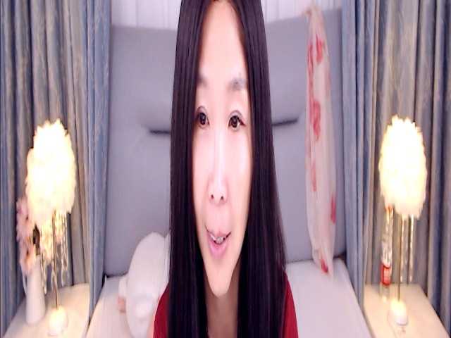 jiajia