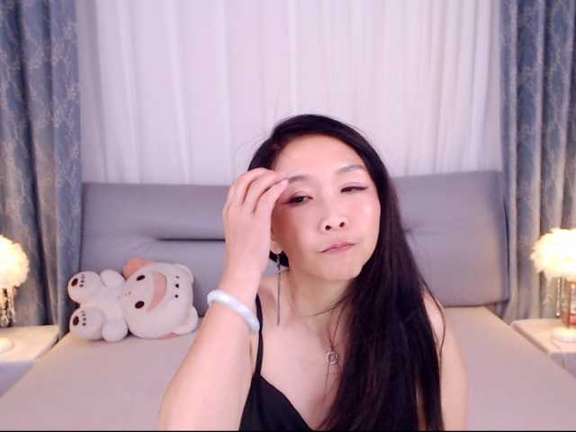 jiajia