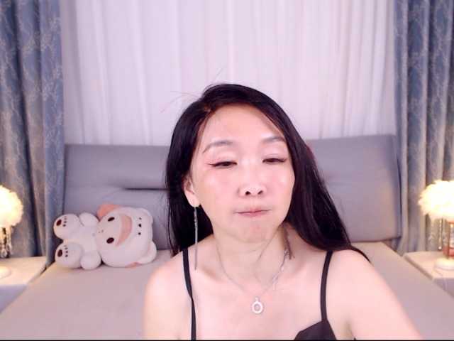 jiajia