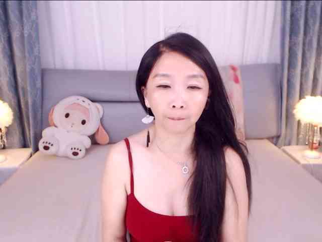 jiajia