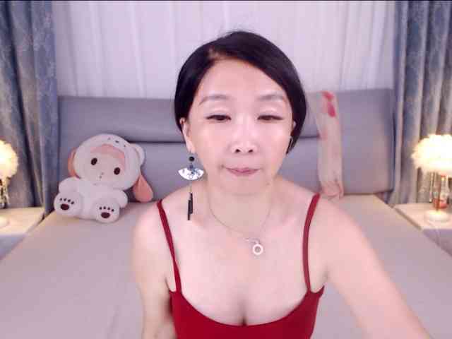 jiajia