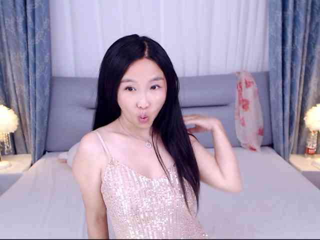 jiajia