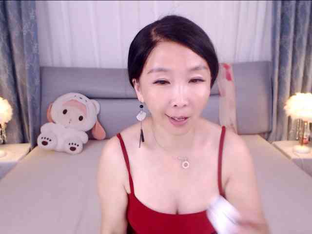 jiajia