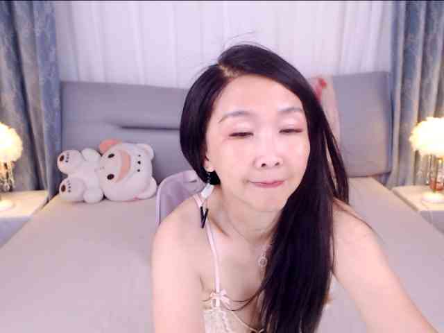 jiajia