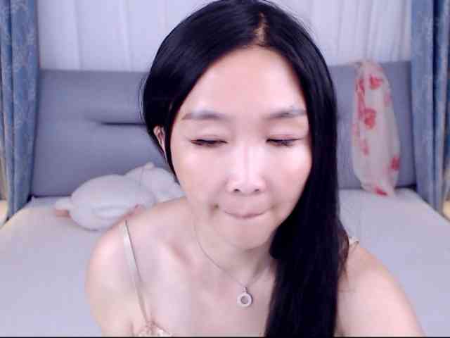 jiajia