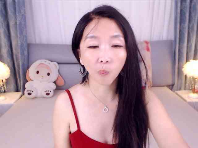 jiajia