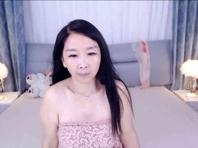 jiajia webcam