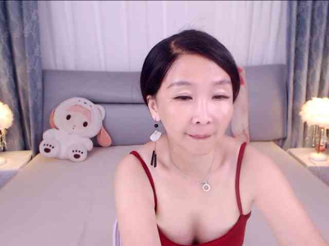 jiajia
